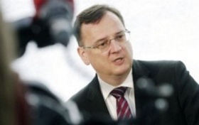 Kliknutím zvětšíte obrázek