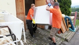 zdroj: archiv Metropolu