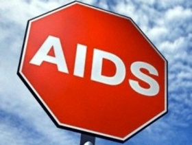 zdroj: archiv Metropolu