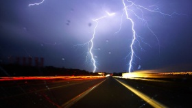 zdroj: archiv Metropolu