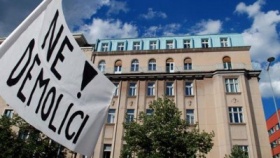 zdroj: zpravy.tiscali.cz