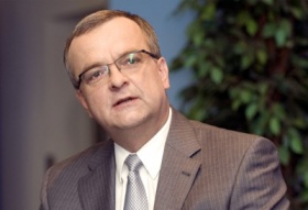 zdroj: archiv Metropolu