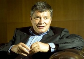 zdroj: archiv Metropolu