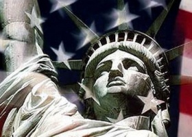 zdroj: archiv Metropolu