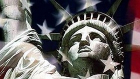 zdroj: archiv Metropolu