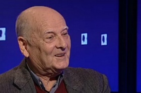 zdroj: theodor-pistek.cz Kliknutím zvětšíte obrázek
