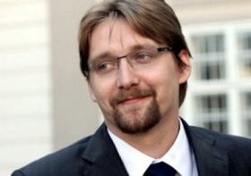 Kliknutím zvětšíte obrázek