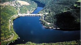 zdroj: archiv Metropolu zdroj: archiv Metropolu