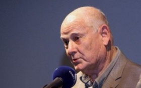 Kliknutím zvětšíte obrázek