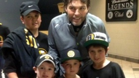 zdroj: archiv Jaromíra Jágra