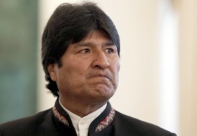 zdroj: huffingtonpost.com