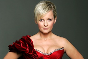 zdroj: archiv Metropolu