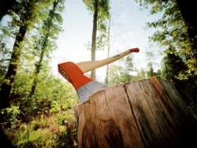 zdroj: archiv Metropolu