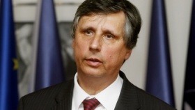 zdroj: archiv Metropolu