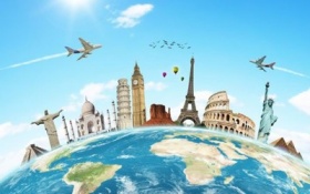 zdroj: gapyear.com Kliknutím zvětšíte obrázek