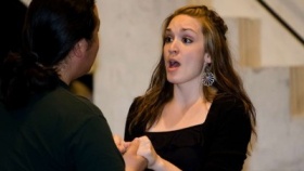 zdroj: archiv Metropolu