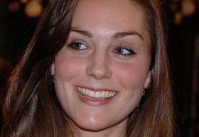 zdroj: archiv Metropolu