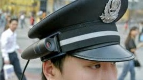 zdroj: archiv Metropolu