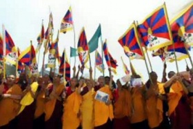 zdroj: archiv Metropolu