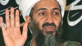 zdroj: archiv Metropolu