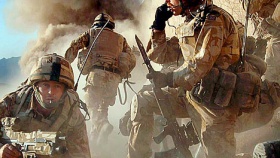 zdroj: archiv Metropolu