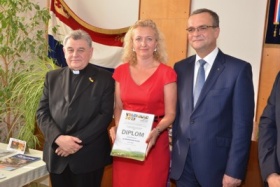 zdroj: archiv Metropolu Kliknutím zvětšíte obrázek
