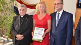 zdroj: archiv Metropolu