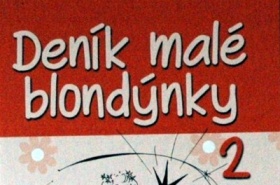 Kliknutím zvětšíte obrázek