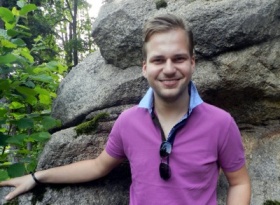 Kliknutím zvětšíte obrázek
