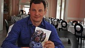 zdroj: Miroslav Rada