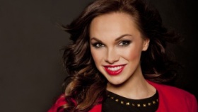 zdroj: archiv Kamily Nývltové