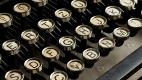 zdroj: colourbox.com