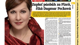 Doprovodný obrázek