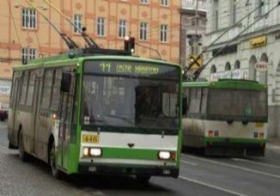 Kliknutím zvětšíte obrázek