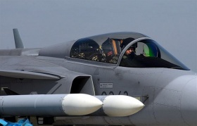 zdroj: archiv Metropolu