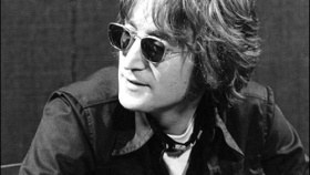 zdroj: archiv Metropolu