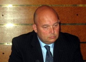 Kliknutím zvětšíte obrázek