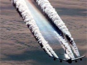 zdroj: archiv Metropolu