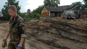 zdroj: archiv Metropolu