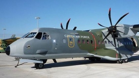 zdroj: archiv Metropolu