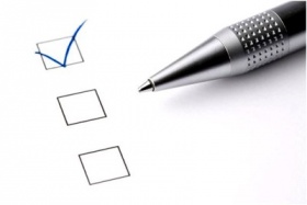 zdroj: archiv Metropolu