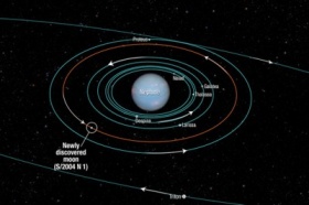 zdroj: uffingtonpost.com