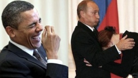 zdroj: archiv Metropolu