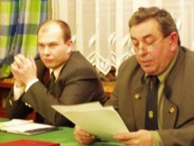Kliknutím zvětšíte obrázek