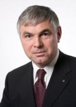 Kliknutím zvětšíte obrázek