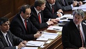 zdroj: archiv Metropolu