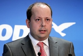 Kliknutím zvětšíte obrázek