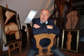 Kliknutím zvětšíte obrázek