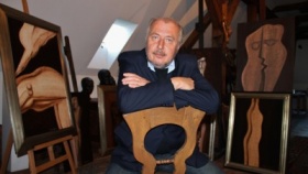 zdroj: Marek Podhora