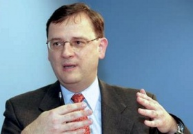 zdroj: archiv Metropolu